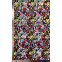 ОКСФОРД 500D.GUCCI.PU DESIGN Мульт